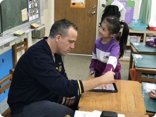 六家國小3